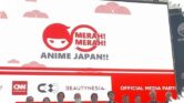 MMAJ Jakarta 2026 Bukan Sekadar Festival Anime, Ini Jembatan Baru Budaya Jepang-Indonesia MMAJ Jakarta 2026 Bukan Sekadar Festival Anime, Ini Jembatan Baru Budaya Jepang-Indonesia
