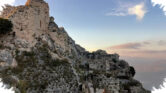 Israel Kuasai Beaufort Castle di Lebanon, Serangan Darat Melebar ke Selatan