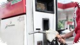 Mobil Ini Ternyata Masih Aman Minum Pertalite, Tapi LCGC Justru Beda Aturan