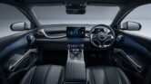 BYD Atto 3 Advanced STD Lebih Murah, Tapi Advanced Plus Tawarkan Paket yang Sulit Ditolak BYD Atto 3 Advanced STD Lebih Murah, Tapi Advanced Plus Tawarkan Paket yang Sulit Ditolak