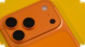 iPhone 18 Pro Siap Punya Kamera Aperture Variabel, Langkah Mahal Apple yang Bisa Ubah Foto Malam iPhone 18 Pro Siap Punya Kamera Aperture Variabel, Langkah Mahal Apple yang Bisa Ubah Foto Malam