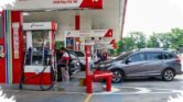 Harga BBM Pertamina 1 Juni 2026 Berubah, Dexlite dan Pertamina Dex Turun Rp 3.000 per Liter!