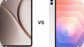 OnePlus Pad 4 Mengusik Samsung, Tablet Ini Terasa Terlalu Lengkap untuk Selisih Harga Sebesar Itu