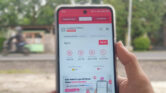 Kuota Hampir Habis? Cek Smartfren Tanpa Aplikasi, Begini Cara Paling Cepat