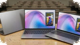 Dell XPS 13 Baru Datang, Lawan Paling Serius MacBook Neo Mulai Dari Harga Yang Menggoda Dell XPS 13 Baru Datang, Lawan Paling Serius MacBook Neo Mulai Dari Harga Yang Menggoda