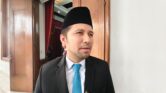 372 Dapur MBG di Jatim Ditutup Sementara, SHLS dan IPAL Jadi Syarat Penentu Keamanan Pangan 372 Dapur MBG di Jatim Ditutup Sementara, SHLS dan IPAL Jadi Syarat Penentu Keamanan Pangan
