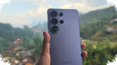 Di Kandang Apple, Pengguna AS Malah Lebih Puas Pakai Samsung daripada iPhone Di Kandang Apple, Pengguna AS Malah Lebih Puas Pakai Samsung daripada iPhone