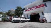 Bali Ramai Wisatawan, Bisnis Logistik Ikut Panen Permintaan Kiriman
