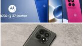 Honor X8d Masuk Indonesia, Bodi Ramping tapi Baterainya Dibuat Tahan Lebih Lama