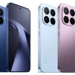 Xiaomi 17T Vs 17T Pro, Selisih Tipis Di Harga Tapi Jauh Di Performa Dan Kamera