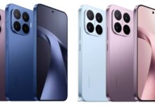 Xiaomi 17T Vs 17T Pro, Selisih Tipis Di Harga Tapi Jauh Di Performa Dan Kamera