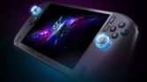 Intel Arc G3 Datang ke Handheld Gaming, Janji Main Lebih Lama Tanpa Korbankan Performa
