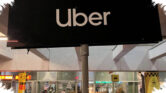 Claude Bikin Anggaran AI Uber Jebol dalam 4 Bulan, Produktif tapi Tagihannya Tak Terkendali