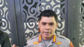 Polda Jabar Belum Terima Laporan Soal Abu Janda, Polisi Tetap Pantau Perkembangan Lapangan