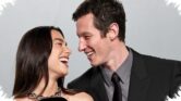 Dua Lipa Dan Callum Turner Dilaporkan Menikah Di London, Upacara Intim Yang Menutup Kisah Cinta Mereka