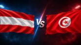 Austria Vs Tunisia, Ujian Kecil Dengan Taruhan Besar Jelang Piala Dunia Austria Vs Tunisia, Ujian Kecil Dengan Taruhan Besar Jelang Piala Dunia