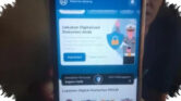 Lupa Bawa SIM Fisik Tak Lagi Panik, SIM Digital Sah Saat Razia Tapi Screenshot Ditolak Lupa Bawa SIM Fisik Tak Lagi Panik, SIM Digital Sah Saat Razia Tapi Screenshot Ditolak