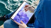 One UI 8.5 Mulai Hadir di Galaxy Tab S9 FE, Tambah Fitur Baru dan Patch ...