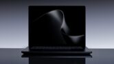 Surface Laptop Ultra Datang dengan RTX Spark, Layar Surface Paling Terang Akhirnya Pecah Rekor Surface Laptop Ultra Datang dengan RTX Spark, Layar Surface Paling Terang Akhirnya Pecah Rekor
