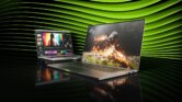 Bocoran NVIDIA N1X Muncul, Chip ARM untuk Laptop Ini Ternyata Punya Taji Setara RTX 5070