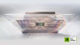Nvidia Mulai Serius Menyerang Laptop, 8 RTX Spark Pertama Ini Sudah Terkonfirmasi