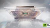 NVIDIA RTX Spark Datang, Momen Apple Silicon untuk Windows PC Kini Terasa Nyata