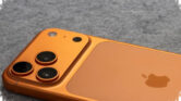 Dark Cherry Mengubah Peta iPhone 18 Pro, Warna Baru Ini Siap Geser Cosmic Orange di 2026