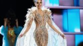 Vanessa Pulgarin Dari Kolombia Raih Mahkota MGI All Stars 2026, Setelah Selalu Unggul Sejak Karantina