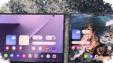 Samsung Siapkan Galaxy Z Fold 8 Ultra, HP Lipat Baru Ini Ubah Peta Nama Fold Selamanya
