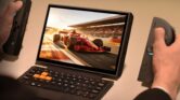 OneXPlayer 3 Bukan Sekadar Handheld, Kontroler Lepas dan Layar OLED 144Hz Ubah Cara Main OneXPlayer 3 Bukan Sekadar Handheld, Kontroler Lepas dan Layar OLED 144Hz Ubah Cara Main