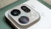 Oppo Find X10 Pro Max Ternyata Belum Mati, Kamera Periskop 200MP Jadi Senjata Utama