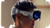 5 Fitur Apple Vision Pro yang Bikin Pengalaman Digital Terasa Jauh Lebih Nyata