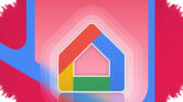 Gemini Bikin Kamera Google Home Jauh Lebih Pintar, Otomasi Kini Bisa Dibuat Cuma dengan Kalimat Biasa