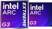 Intel Arc G-Series Resmi, Ancaman Baru Bagi Steam Deck Dan ROG Ally?