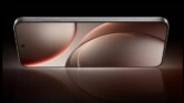 OPPO Find X10 Siapkan Kamera Selfie 100MP Persegi, Ancaman Serius Bagi Apple OPPO Find X10 Siapkan Kamera Selfie 100MP Persegi, Ancaman Serius Bagi Apple
