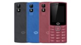 Itel Aqua Datang dengan IP67, Ponsel Feature yang Siap Diajak Hujanan dan Kerja Kasar