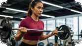 Masih Sering Tertukar, Ini Bedanya Gym dan Fitness yang Ternyata Cukup Mendasar