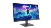 Lenovo LOQ Bawa 4 Monitor Gaming Rp1 Jutaan, Ekosistem Main Makin Terjangkau