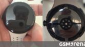 Pixel Watch 5 Muncul dari Dasar Laut, Bocoran Ini Ungkap Ketahanannya Lebih Cepat dari Jadwal