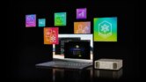 NVIDIA dan ASUS Kasih Sinyal Era Baru PC, Laptop ARM Gaming Ini Bisa Ubah Peta Persaingan