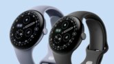 Google Pixel Watch 5 Ditemukan di Dasar Laut Sebelum Rilis, Bocor Tak Sengaja?