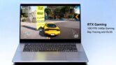 RTX Spark N1X Bisa Ubah Laptop Windows Selamanya, Gaming Kencang dan AI Jalan Lokal