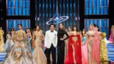 Indonesia Gagal Masuk Daftar Pemenang MGI All Stars 2026, Ini Hasil Lengkapnya Indonesia Gagal Masuk Daftar Pemenang MGI All Stars 2026, Ini Hasil Lengkapnya