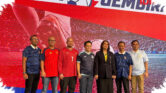 MAXStream TV Bawa Piala Dunia Ke Genggaman, Paket Mulai Rp25 Ribu