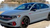 Era Mobil Manual Volkswagen Ditutup, Jetta GLI Jadi Salam Perpisahan Terakhir Era Mobil Manual Volkswagen Ditutup, Jetta GLI Jadi Salam Perpisahan Terakhir