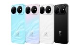 Huawei Nova 16 Ultra Datang Bukan Main, Baterai 7.000mAh dan Tahan Air Ekstrem