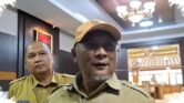 Truk Berat Menggerus Semarang-Blora-Cepu, Jateng Dorong Status Jalan Nasional