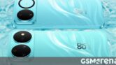 Huawei Nova 16 dan 16 Pro Naik Kelas, Baterai 7.000mAh dan Kamera Zoom-nya Sulit Diabaikan