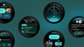 Wear OS 7 Ubah Cara Pakai Jam Tangan Pintar, Spotify dan WhatsApp Jadi Pembuka Jalan