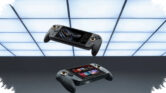 ASUS ROG Xbox Ally X20 Hadir Dengan OLED, Ancaman Serius Bagi Handheld Lawas